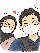 file_0000000099f08230ad8d8fb89c782c93.png