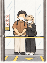 file_00000000790881faafb00b8d6c6ef7a8.png